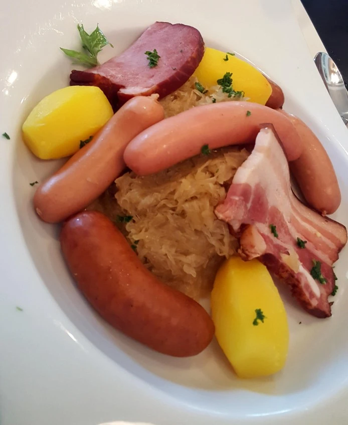 20180409_150315.jpg
