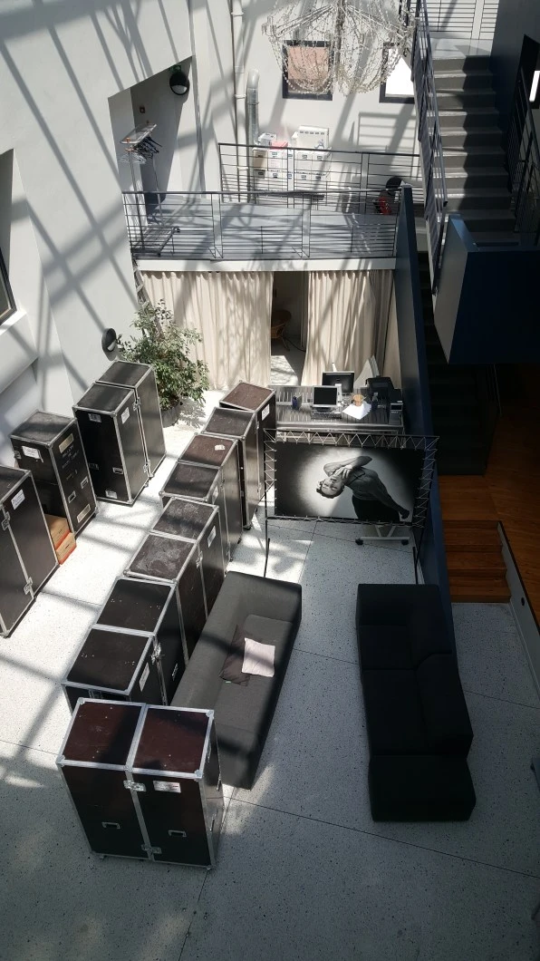 20180427_131643.jpg
