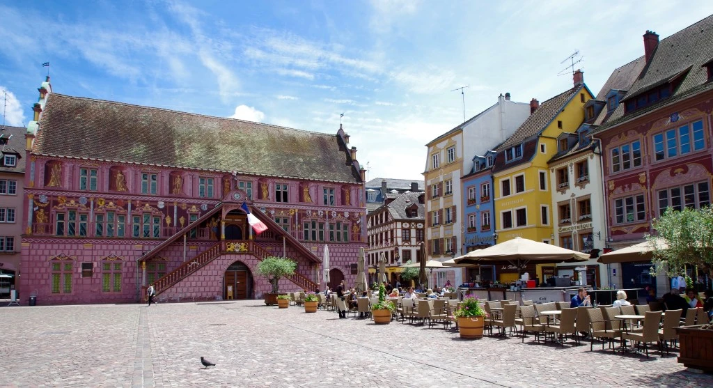 place_reunion_200616∏OTC Mulhouse et sa region