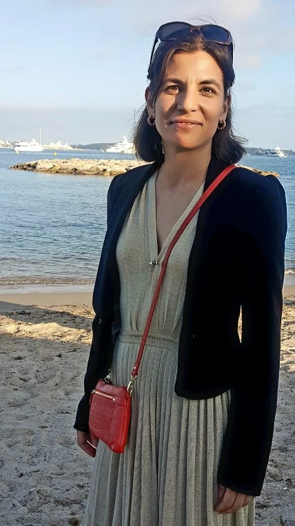 20180514_222456.jpg