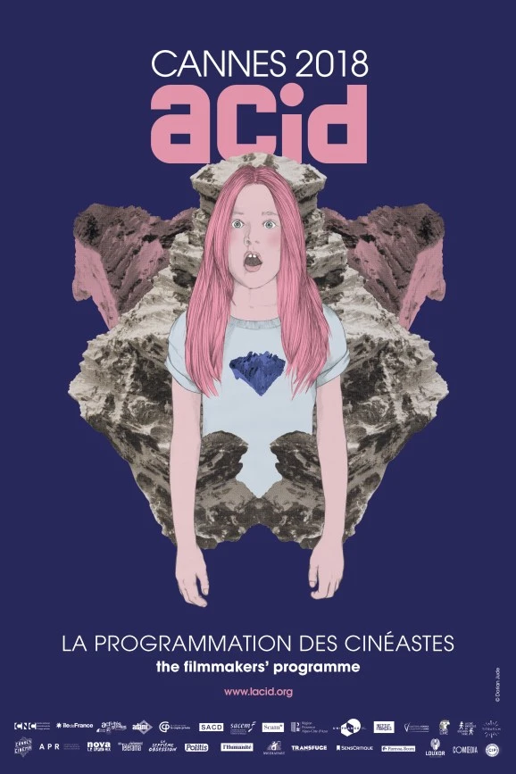 avec_logos_AFFICHE_ACID_2018
