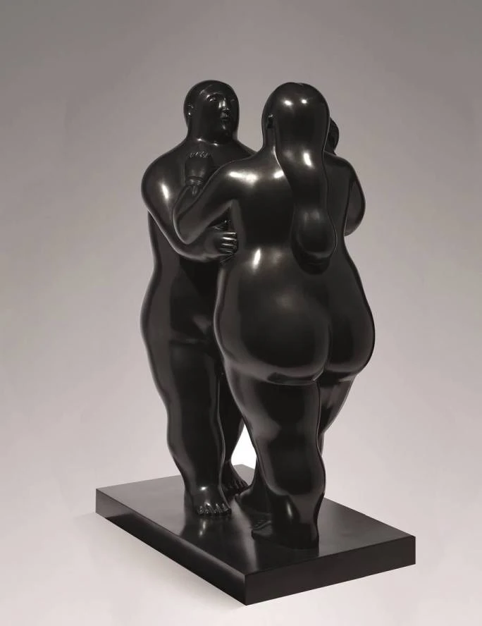 HVMC_BOTERO