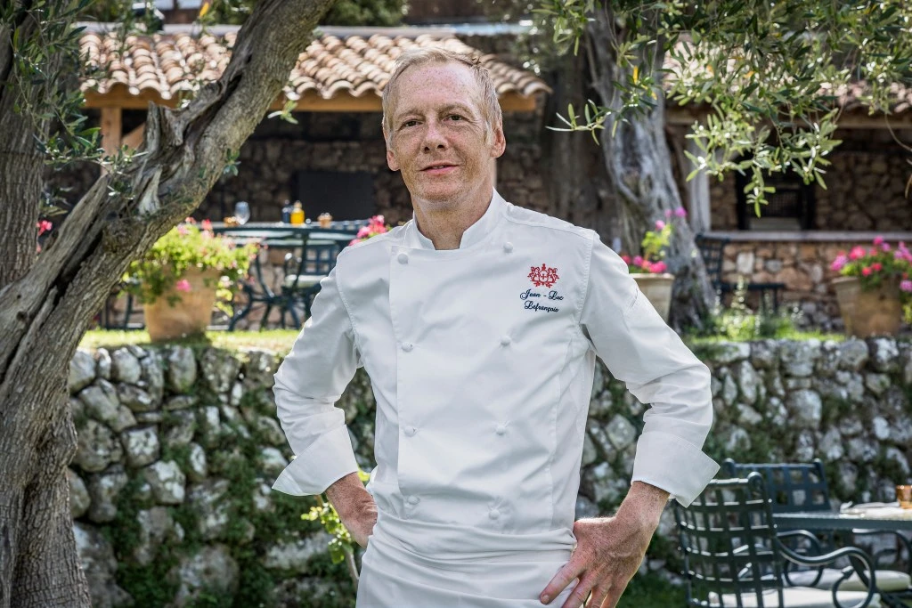 Jean-Luc_Lefrançois___Head_Chef_7352