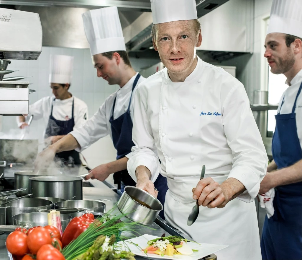 Jean-Luc_Lefrançois___Head_Chef_8480