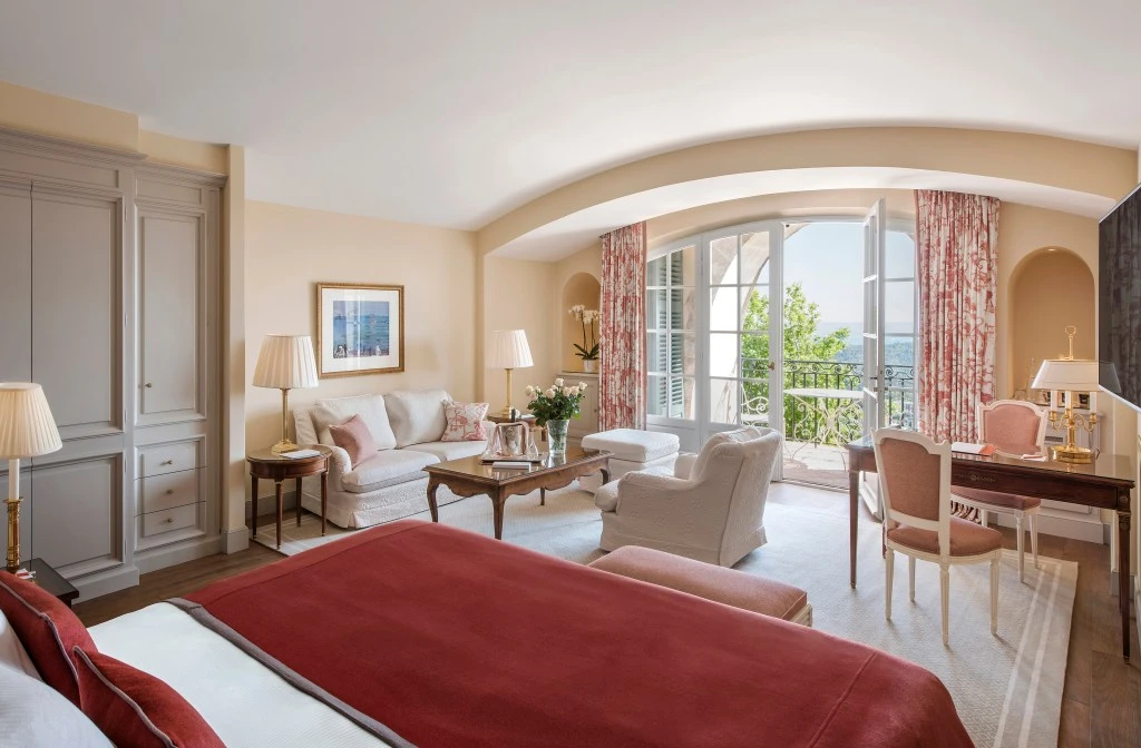 Superior_Junior_Suite_6715