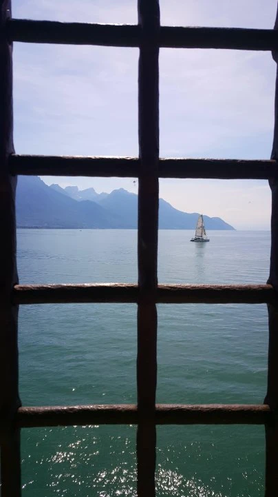 20180616_163035.jpg