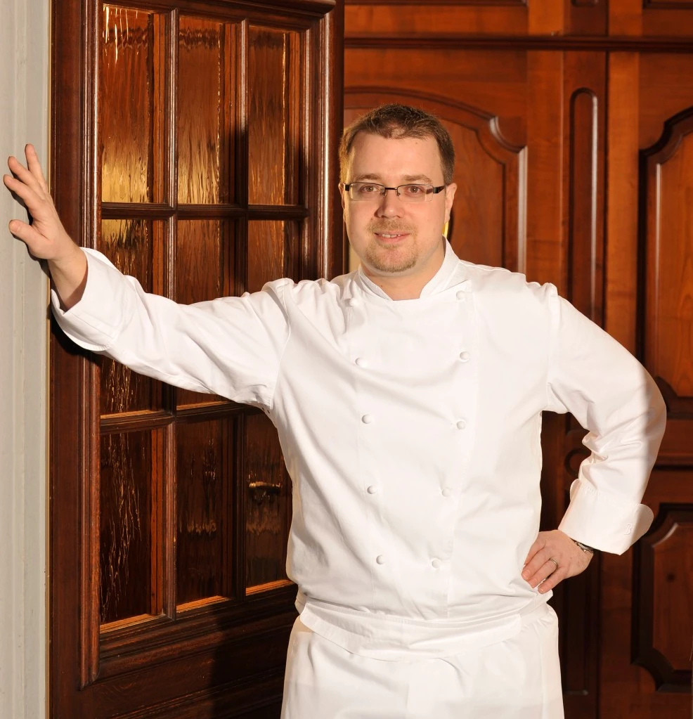 brent_exp1_stephane decotterd.jpg
