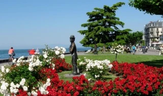 CharlieChaplin-statue-2012-L%28c%29MilnerHunziker.JPEG