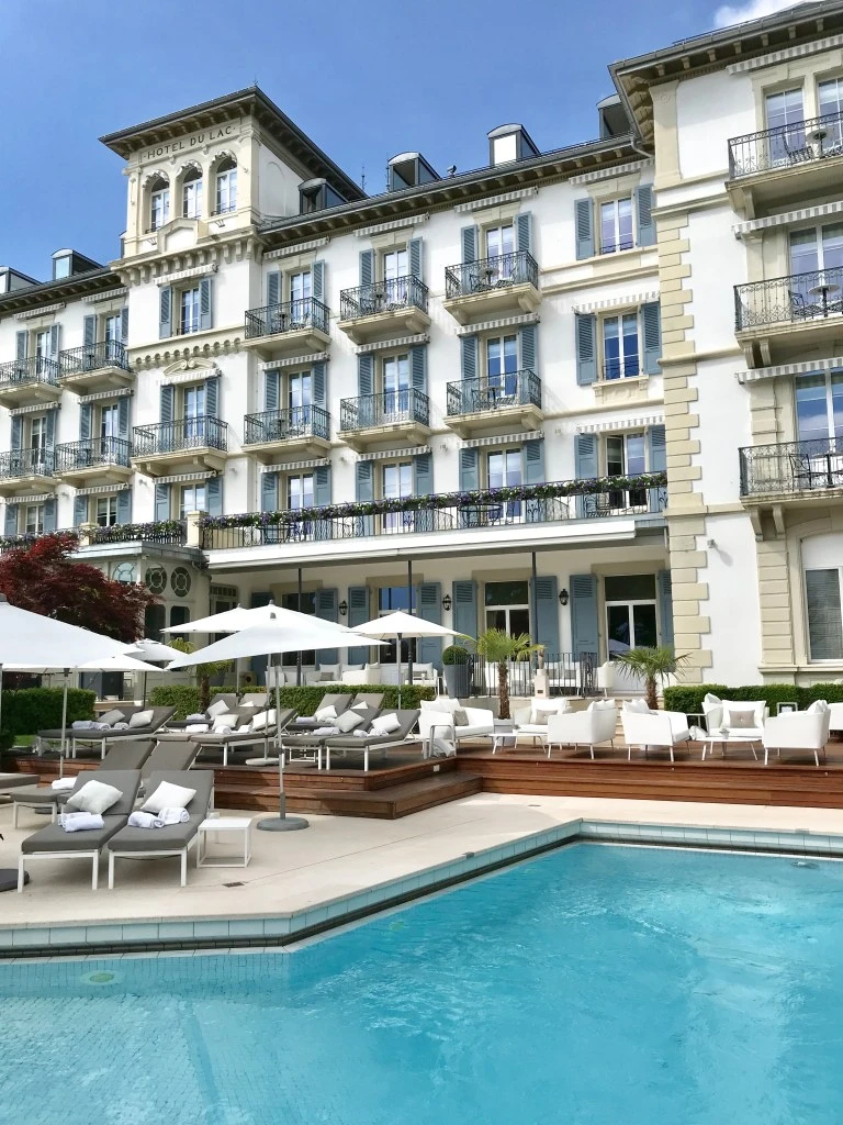 Grand_Hotel_du_Lac_Pool (6).jpg