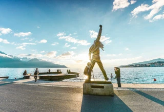 MontreuxPrintemps18%28c%29MaudeRion-4.JPEG