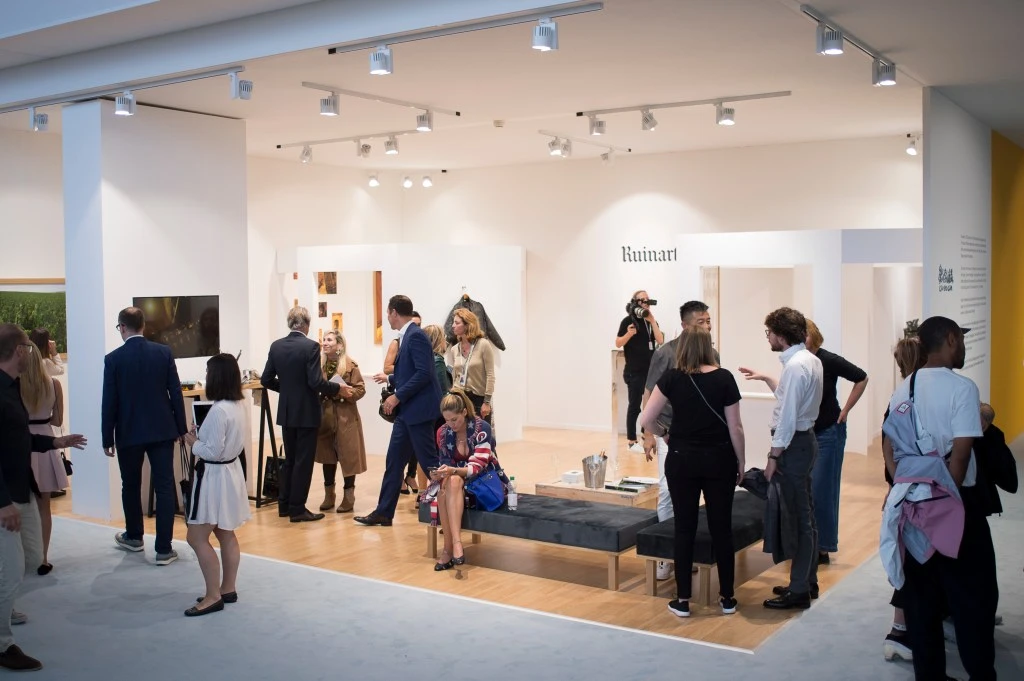 Ruinart_ArtBasel_Print-1158.jpg