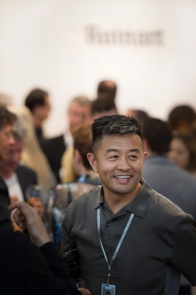 Ruinart_Bolin_ArtBasel-1440.jpg