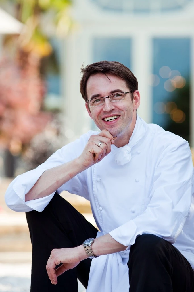 Thomas Neeser 2.jpg