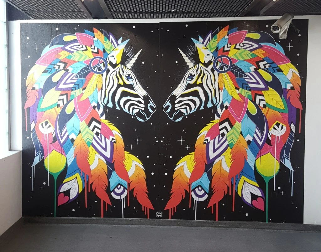 20180730_075017.jpg