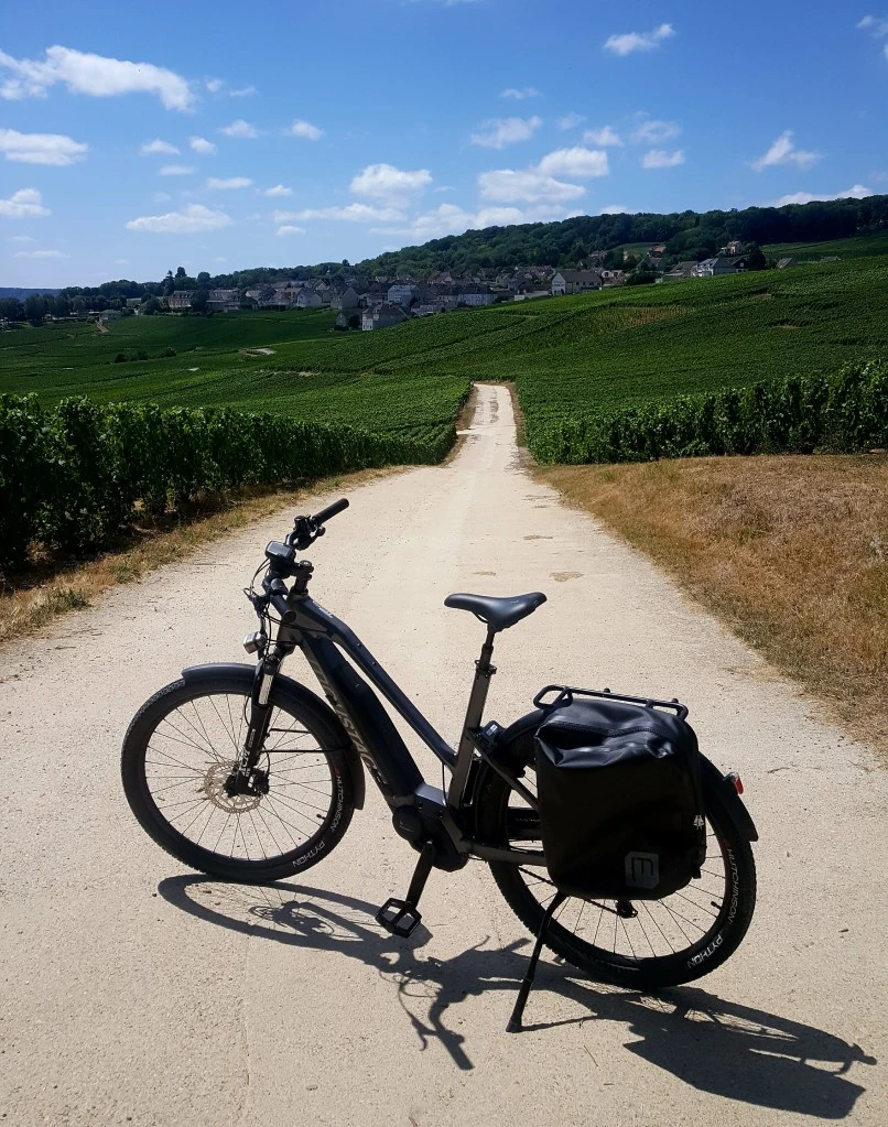 20180729_224854.jpg