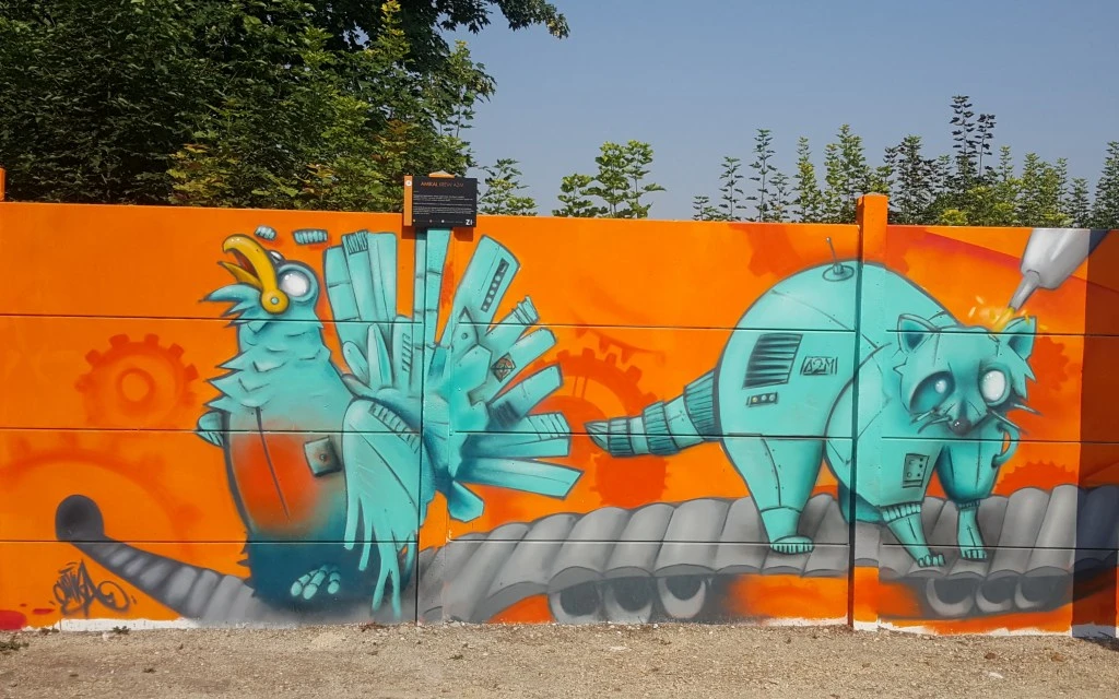 20180730_074814-1.jpg