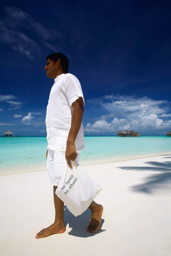GLM_Barefoot Luxury Philosophy.jpg
