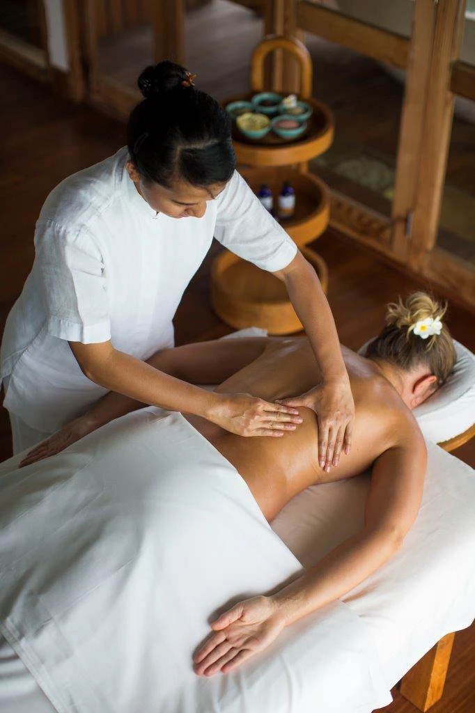 GLM_Meera Spa Treatment