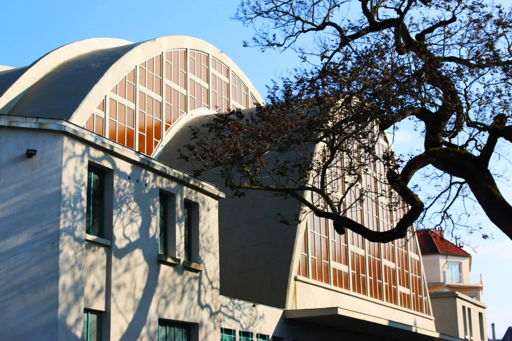Halles Boulingrin - Laurent Mathieu (1).jpg