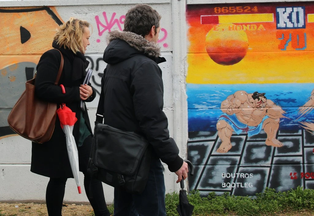 ZI Artistes (c) Pauline Colin 3.jpg