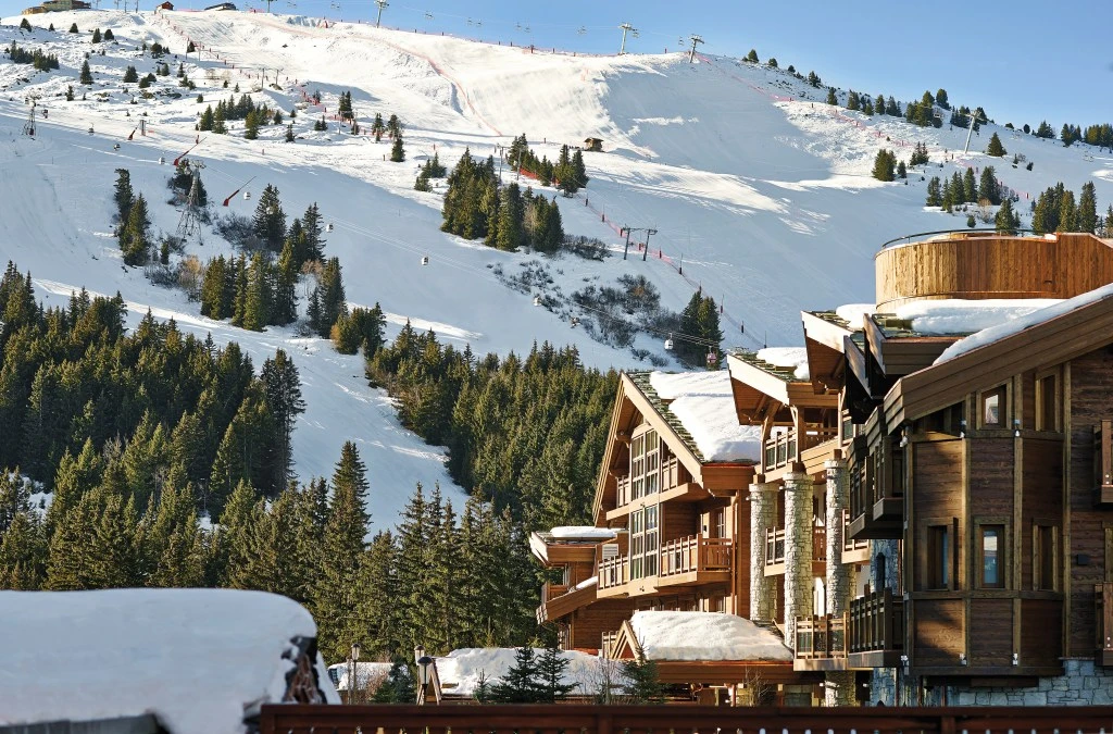 Apogee_Courchevel_-_Exterior_2492