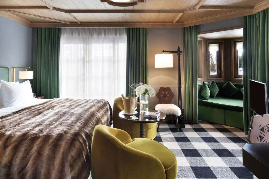 Junior_Suite_#414_1632