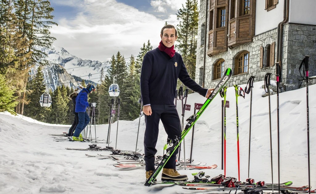 Ski_Butler_7743.jpg