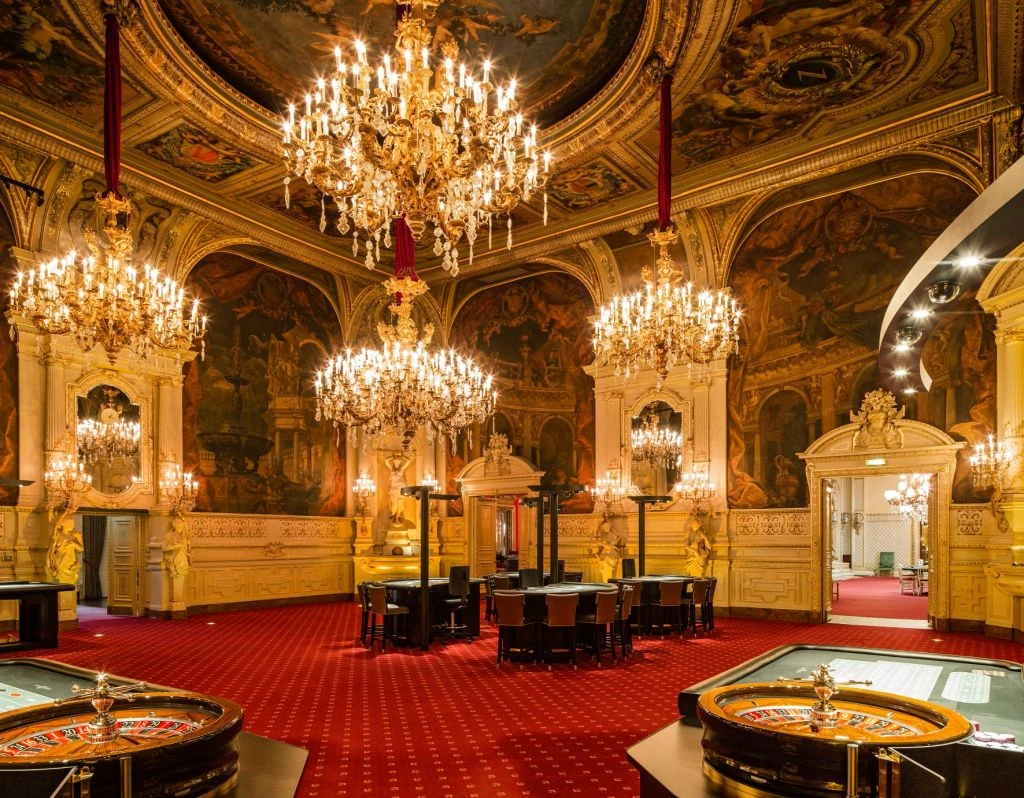 Baden-Baden_Casino.jpg