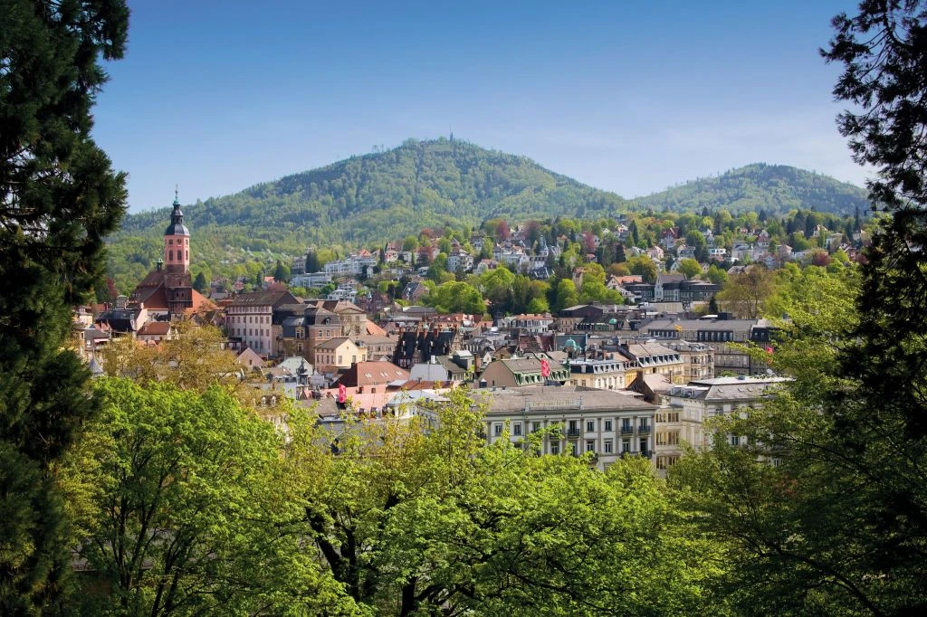 Baden-Baden_city view.jpg