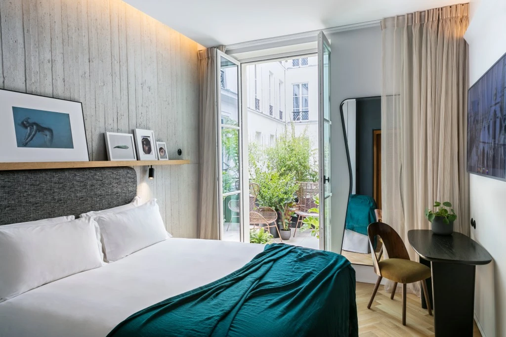 Chambre avec balcon.jpg
