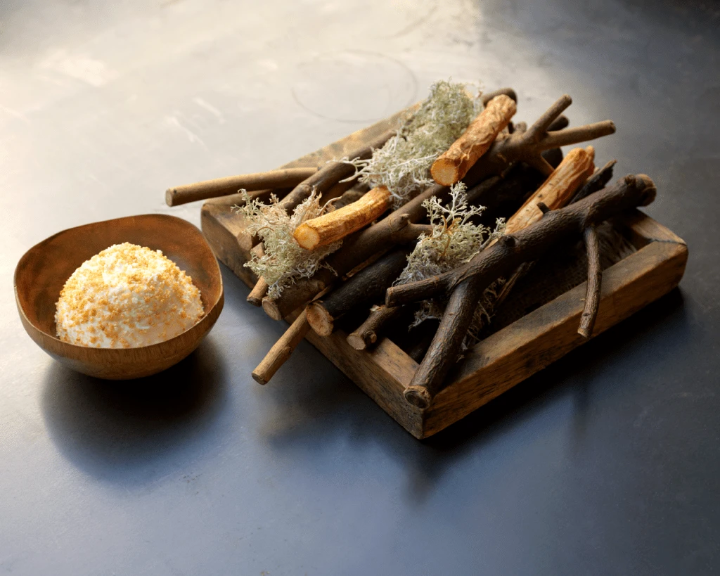 ruinart_vik_muniz_food_for_art_0390_medium.width-1280x-prop.png