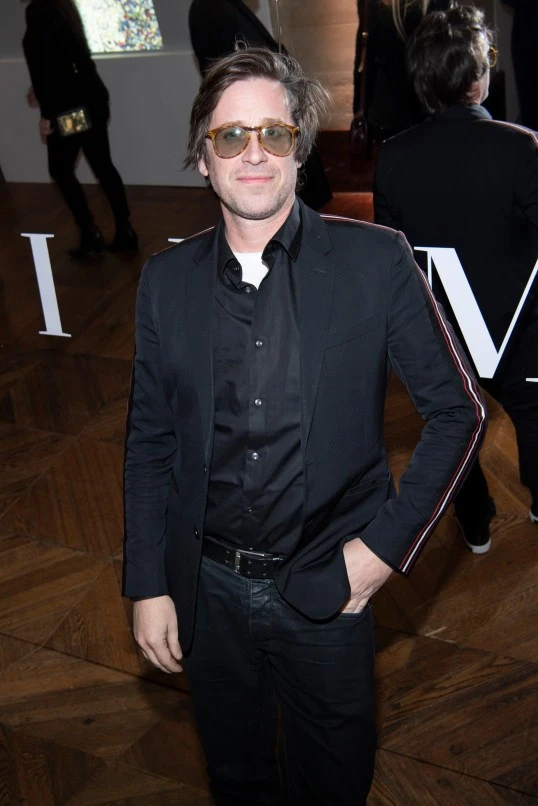 Thomas Dutronc.jpg