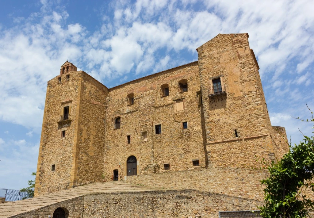 Castelbuono.jpg