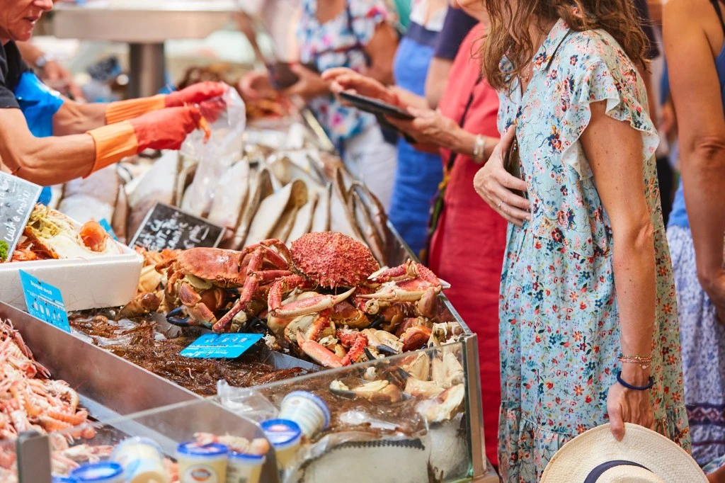 LaBauleMarche@AlexandreLamoureux_validite2028_MG_1749.jpg