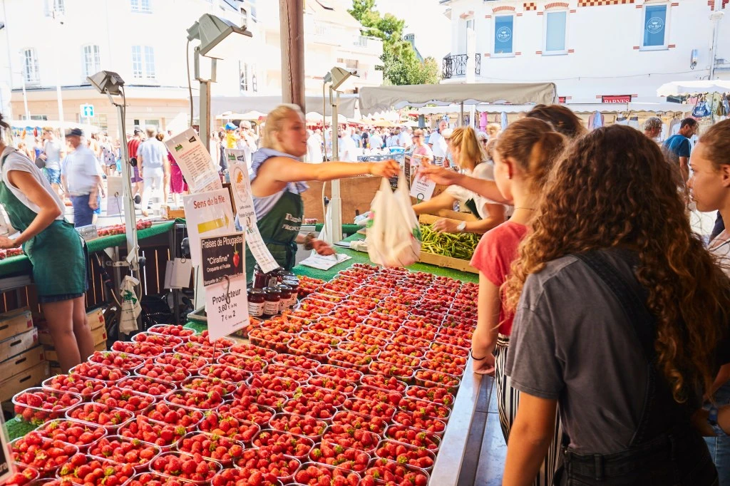 LaBauleMarche@AlexandreLamoureux_validite2028_MG_1799.jpg