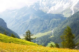 https---ns.clubmed.com-icp-1-MEDIA-01.VILLAGES-1.3MONTAGNE-PEISEY-VALLANDRY-17-16-15-14-13-12-11-10-9-8-7-6-5-4-3-2-1-PHOTOS-PVACG210059