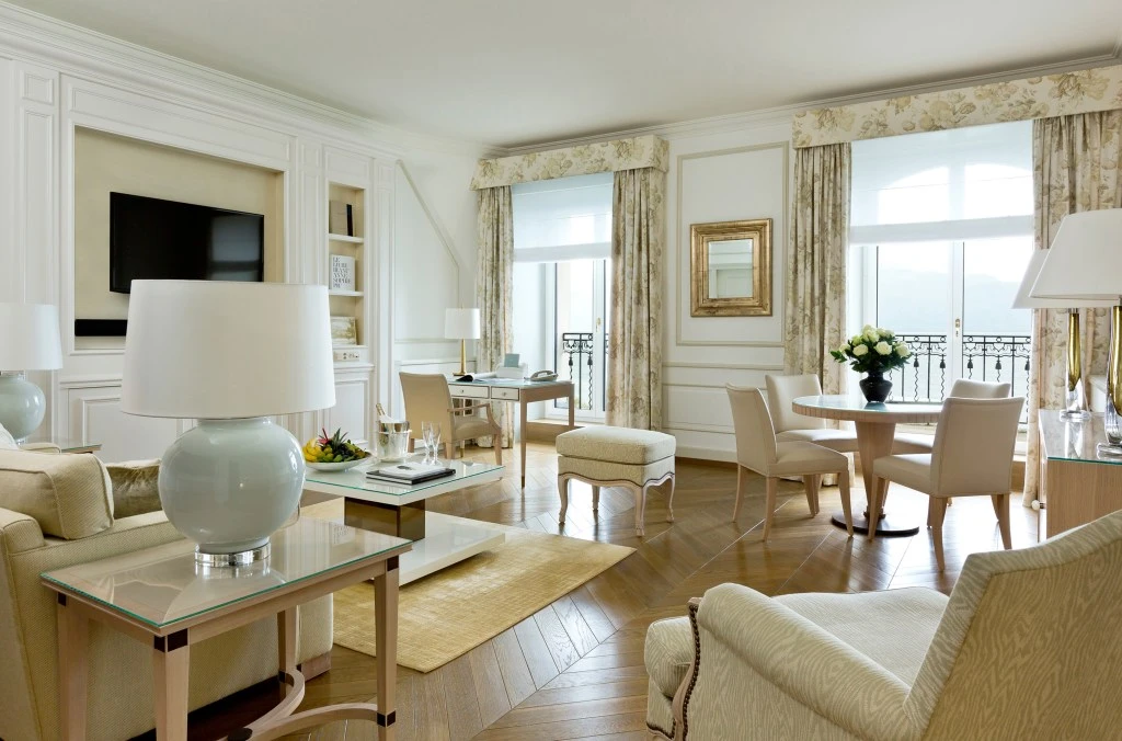 BRP - Duplex Suite - Living Room (1).jpg