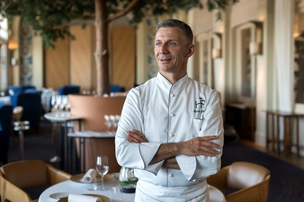 Chef Patrice Vander ©Pascal Reynaud.jpg