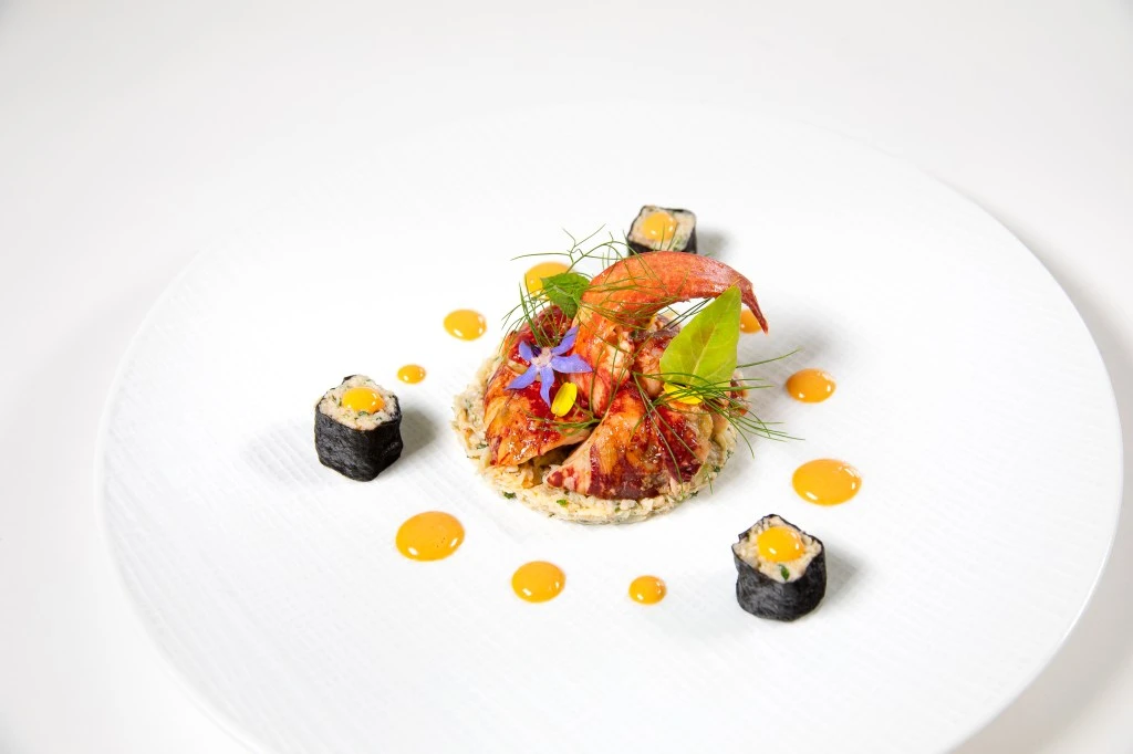 HR_Homard© Anne Moscatello.jpg