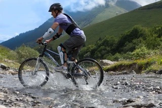 https---ns.clubmed.com-icp-1-MEDIA-01.VILLAGES-1.3MONTAGNE-VALMOREL-LES-CHALETS-DE-VAL-MOREL-38-PHOTOS-VMOVG112097