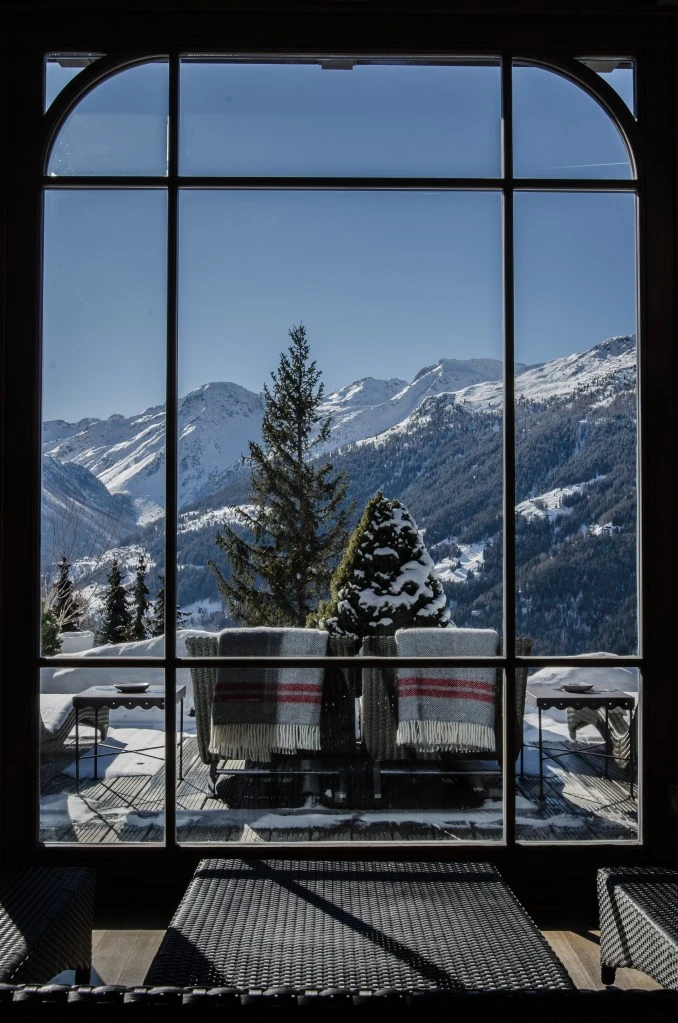 Bellatola_pool_winter_a-3636.jpg