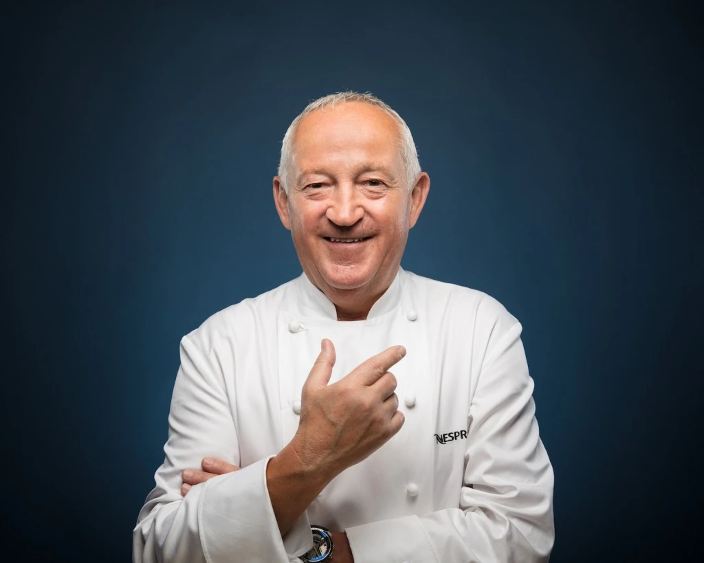 NESP_GW17_Portrait_Final_Bovier.jpg