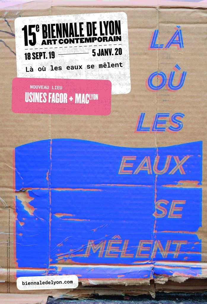 Bac2019_Affiche_120x176.jpg