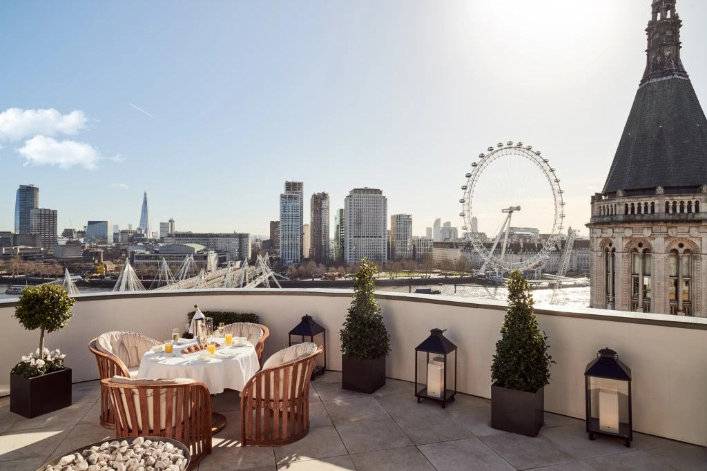 Corinthia_London_Royal_Penthouse_Terrace_Jack_Hardy_2019