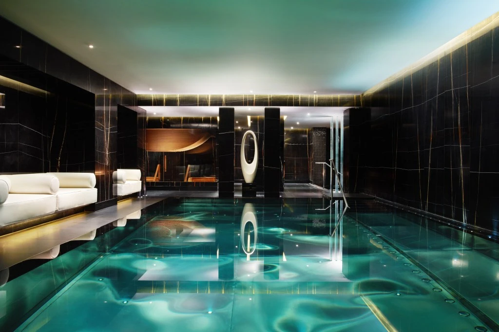 Corinthia_London_Spa_Main_Pool_Jack_Hardy_2019