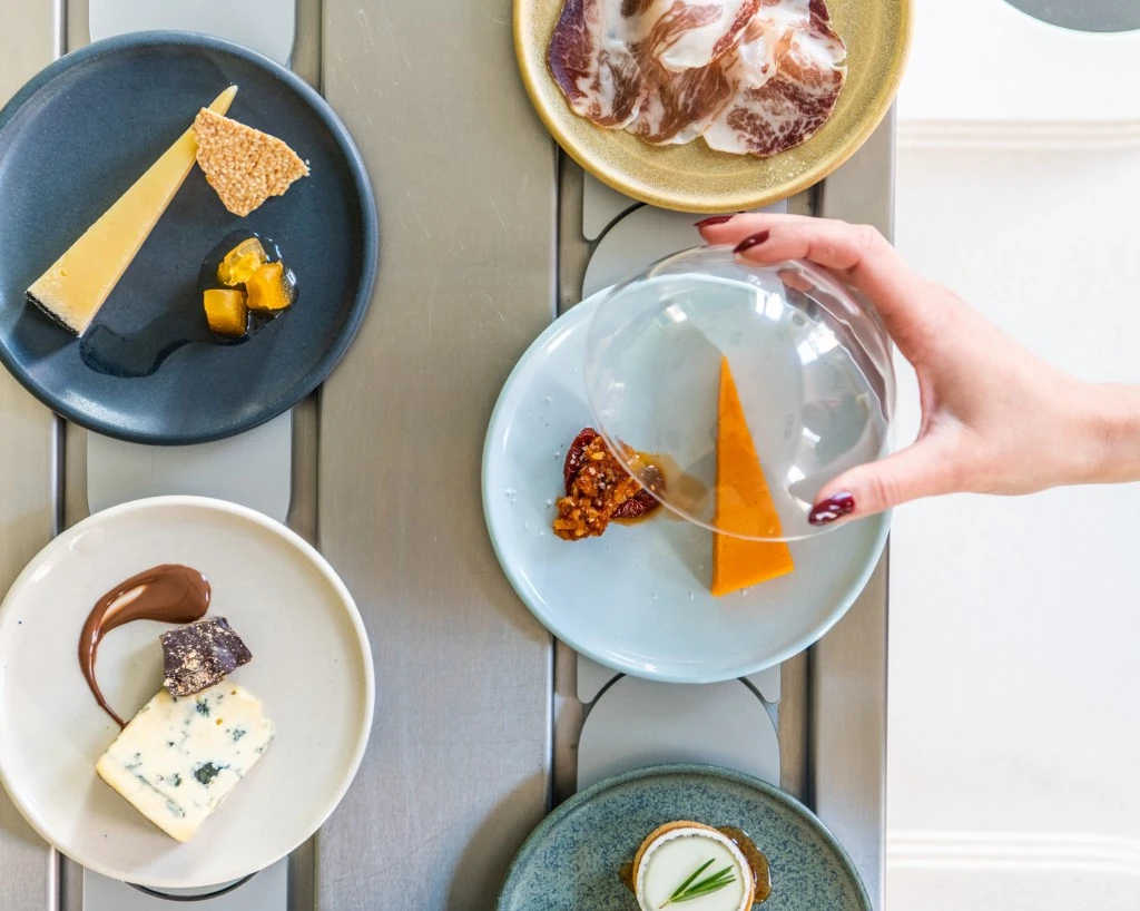 The Cheese Bar - Pick and Cheese-3219