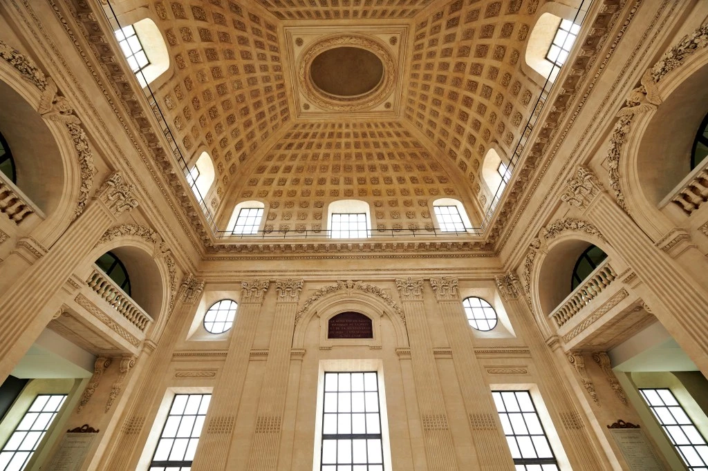 The Dome (c) Eric Cuvillier.jpg