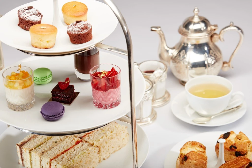 Afternoon_Tea_-_Gluten___Dairy_Free_0144
