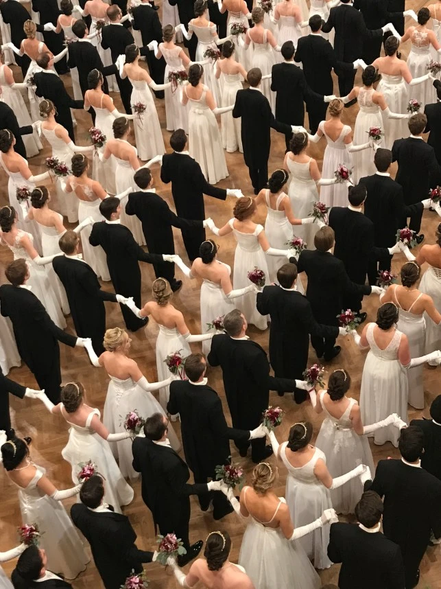 img_5904