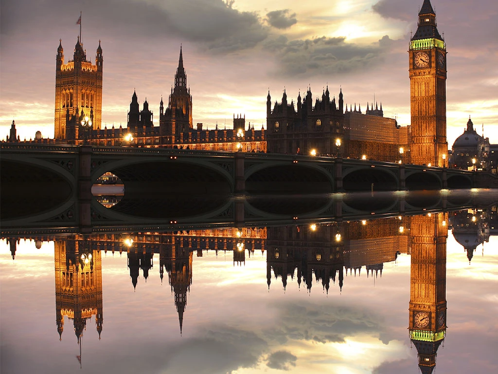 London_3392